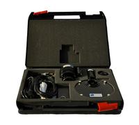 Starlight Xpress Fotocamera Trius PRO-694 Mono, Combi Set