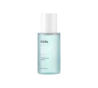 starlike - Phyto Mucin Calm Cool Serum 2026 Version - 50ml