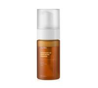 starlike - Rosemary 68 Skin Biome Essence 100ml