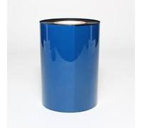 STARLINE - 110*74 OUT - Starline - Nastro TTR - per stampanti industriali - 110 mm x 74 mt - inchiostrazione a cera esterna - conf. 50 pezzi - TTR11074O - Conf. da 1 Pz. - 110*74 OUT