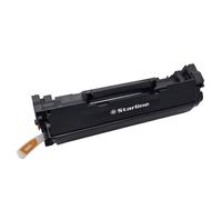 Starline BASIC Toner Compatbile Nero per Hp 139X_4.000 pag