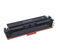 Starline BASIC Toner Compatbile Nero per Hp 207A_1.350 pag