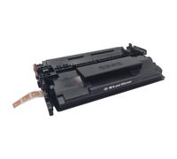 Starline BASIC Toner Nero per Hp 26X_9.000 pag