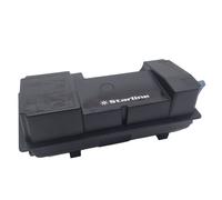 Starline BASIC Toner Nero per Kyocera TK-3160_12.500 pag