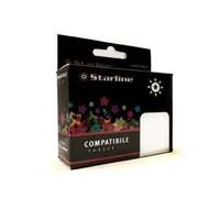 STARLINE cartuccia ink ciano per print c/hp 971