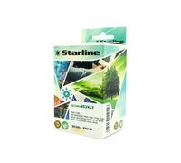 Starline - Cartuccia ink Compatibile - per HP 953XL - Giallo - F6U18AE - 953XL 2