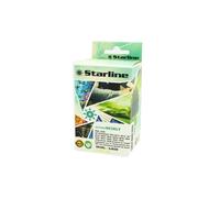 Starline - Cartuccia Ink Compatibile HP 963 XL - Giallo - 58ml