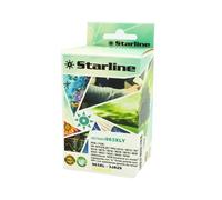 Starline - Cartuccia Ink Compatibile HP 963 XL - Giallo - 58ml