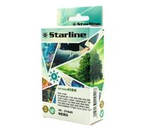Starline - Cartuccia ink Compatibile - per HP 45 - Nero -42ml