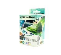 Starline - Cartuccia ink Compatibile - per HP 901 - Colore -CC656AE