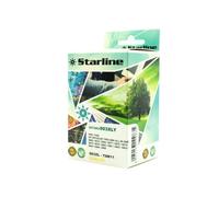 Starline - Cartuccia ink Compatibile - per HP 903XL -Giallo