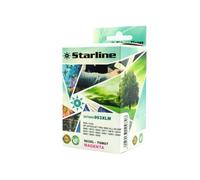 CARTUCCIA INK MAGENTA PER PRINT C/HP 903XL