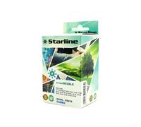 Starline - Cartuccia ink Compatibile - per HP 953XL - Ciano - HPF6U16AE - 953XL