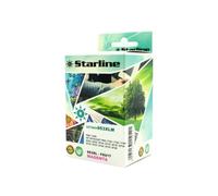 Starline - Cartuccia ink Compatibile - per HP 953XL - Magenta - HPF6U17AE - 26ml
