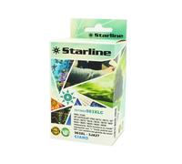 Starline - Cartuccia Ink Compatibile per HP 963 XL - Ciano - 58ml