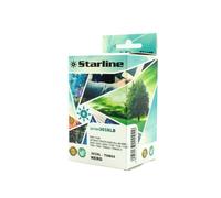 CARTUCCIA A GETTO D'INCHIOSTRO HP 303XL NERO