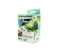 Starline - Cartuccia - ink Nero per print c/Canon pg 540xl - 21ml
