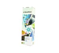 Starline - Cartuccia ink - per Epson - Ciano - C13T945240 - T9452 - 38,1 ML