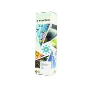 Starline - Cartuccia ink - per Epson - Ciano - EPST944340 - T9442 - 19,9ml