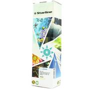 Starline - Cartuccia ink - per Epson - Giallo - EPST944240 - T9440-19,9ml