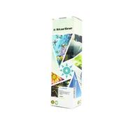 Starline - Cartuccia ink - per Epson - Giallo - EPST944240 - T9440-19,9ml