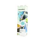 Starline - Cartuccia ink - per Epson - Nero - C13T945140 - T9451- 64,6ml