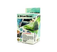 CARTUCCIA INK NERO PER PRINT C/CANON PG-545XL ALTA CAP