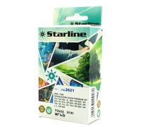 STARLINE - JNEP26B - Starline - Cartuccia ink - per Epson - Nero - C13T26214012 - 26XL - 14ml - SSTINKE2621 - Conf. da 1 Pz. - JNEP26B