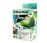STARLINE - JNEP27B - Starline - Cartuccia ink - per Epson - Nero - C13T27114012 - 27XL - 23,4ml - SSTINKE2711 - Conf. da 1 Pz. - JNEP27B