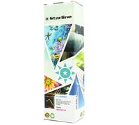 Starline - Cartuccia ink - per Epson - Magenta - EPST945340 - T9453- 38.1ml