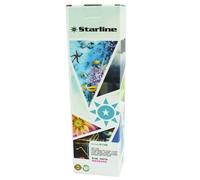 STARLINE - JNHP913M - Starline - Cartuccia ink Compatibile - per HP 913 - Magenta - SSTINKH913M - Conf. da 1 Pz. - JNHP913M