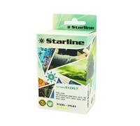STARLINE - JRHP912Y - Starline - Cartuccia Ink Compatibile per HP 912 XL - Giallo - 58ml - SSTINKH912XLY - Conf. da 1 Pz.
