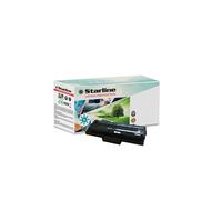 STARLINE - K12045TA - Starline - Toner Ricostruito - per Samsung - Nero - ml-1710D3-SEE-UNI - 3.000 pag - STLSML1710 - Conf. da 1 Pz. - K12045TA