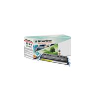 STARLINE - K12243TA - Starline - Toner Ricostruito - per HP - Giallo - Q6002A - 2.000 pag - STLHQ6002A - Conf. da 1 Pz. - K12243TA