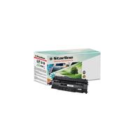 STARLINE - K12334TA - Starline - Toner Ricostruito - per HP 53A - Nero - Q7553A - 3.000 pag - STLHQ7553A - Conf. da 1 Pz. - K12334TA