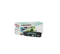 STARLINE - K12355TA - Starline - Toner Ricostruito - per Lexmark - Nero - E352H21E - 9.000 pag - STLLEL350 - Conf. da 1 Pz. - K12355TA