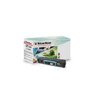 STARLINE - K15151TA - Starline - Toner Ricostruito - per Lexmark - Nero - E260A21E - 3.500 pag - STLLEL260 - Conf. da 1 Pz. - K15151TA