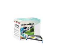 STARLINE - K15173TA - Starline - Toner Ricostruito - per HP - Giallo - Q6462A - 12.000 pag - STLHQ6462A - Conf. da 1 Pz. - K15173TA