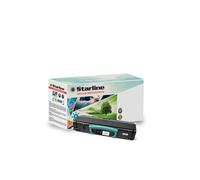 STARLINE - K15430TA - Starline - Toner Ricostruito - per Lexmark - Nero - X264H21G - 9.000 pag - STLLLX264 - Conf. da 1 Pz. - K15430TA