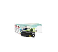STARLINE - K15464TA - Starline - Toner ricostruito - per Kyocera - nero - TK-170 - 7.200 pag - STLKTK170 - Conf. da 1 Pz. - K15464TA