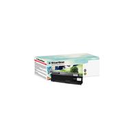 STARLINE - K15504TA - Starline - Toner Ricostruito - per Kyocera - Nero - TK-340 - 12.000 pag - STLKTK340 - Conf. da 1 Pz. - K15504TA