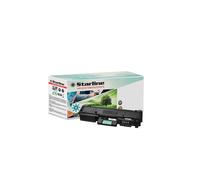 STARLINE - K15671TA - Starline - Toner Ricostruito - per Samsung - Nero - MLT-D116S-ELS - 1.200 pag - STLSMLTD116 - Conf. da 1 Pz. - K15671TA