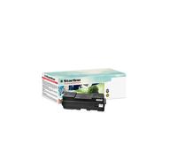STARLINE - K15674TA - Starline - Toner Ricostruito - per Kyocera - Nero - TK-1140 - 7.200 pag - STLKTK1140 - Conf. da 1 Pz. - K15674TA