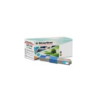 STARLINE - K15678TA - Starline - Toner Ricostruito - per Oki - Ciano - 44469706 - 2.000 pag - STLOC300C - Conf. da 1 Pz. - K15678TA