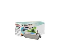 STARLINE - K15682TA - Starline - Toner Ricostruito - per Oki - Nero - 44973508 - 7.000 pag - STLOC511BK - Conf. da 1 Pz. - K15682TA