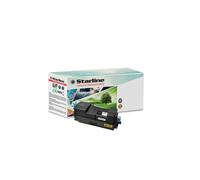 STARLINE - K15740TA - Starline - Toner Ricostruito per Kyocera - Nero - TK-3130 - 25.000 pag - STLKTK3130 - Conf. da 1 Pz. - K15740TA