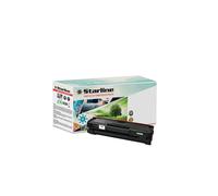 Cartuccia Ric Nero per Samsung Xpress M 2020, Xpress M 2020 W, 1.800PAG