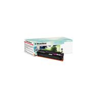 STARLINE - K15834TA - Starline - Toner Ricostruito - per HP 201X - Magenta - CF403X - 2.400 pag - STLHCF403X - Conf. da 1 Pz. - K15834TA