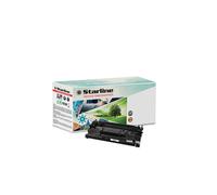 STARLINE - K15958TA - Starline - Toner Ricostruito - per HP 87A - Nero - CF287A - 9.000 pag - STLHCF287A - Conf. da 1 Pz. - K15958TA
