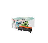 STARLINE - K16012TA - Starline - Toner Ricostruito per Samsung - Nero - CLT-K404S-ELS - 1.500 pag - STLSCLT404BK - Conf. da 1 Pz. - K16012TA